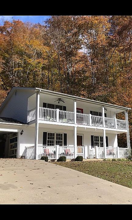 1st image of 164 Nightingale Ln