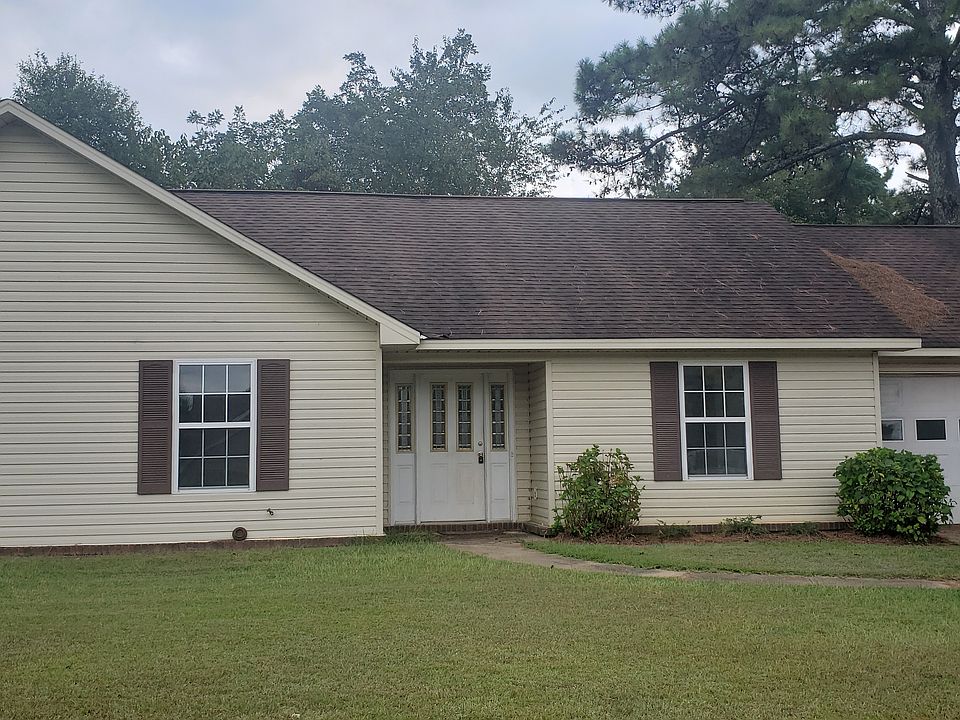 1st image of 10463 Crystal Cove Ln