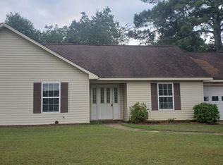 10463 Crystal Cove Ln, Brookwood, AL 35444