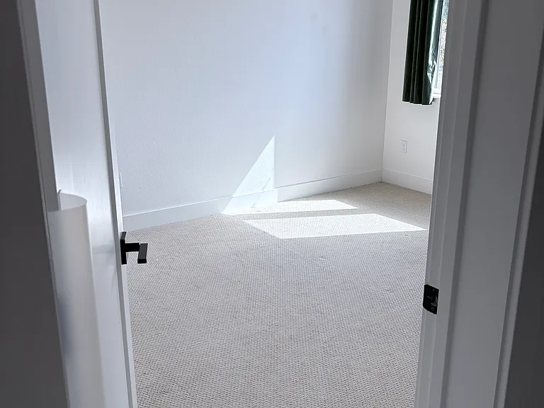 10300 San Pablo Ave #110 — Photo 7