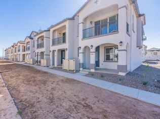 4042 E Amoroso Dr, Gilbert, AZ 85296