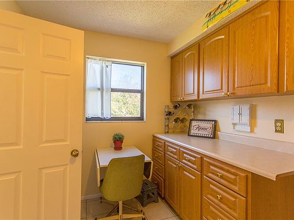 5th image of 5920 80th St N Unit 312