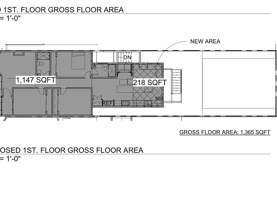 1st image of 38 Granada Ave