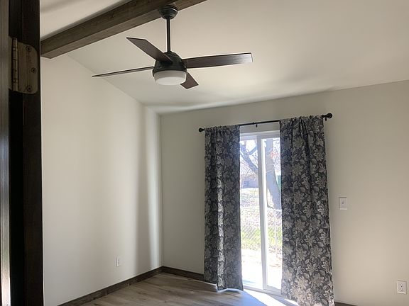 5th image of 307 Isabella St