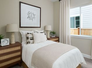 Arlington Plan, Pony Express Estates, Eagle Mountain, UT 84005