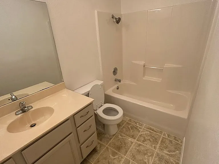 791 Springwood Ln — Photo 18