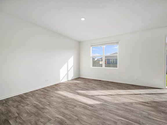 Elevation Image 4.