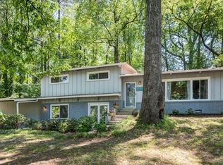 2146 Dering Cir NE, Atlanta, GA 30345