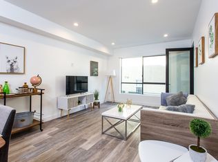 5012 Slauson, Culver City, CA 90230