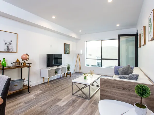 5012 Slauson, 5012 S Slauson Ave #Ff5719efd, Culver City, CA 90230