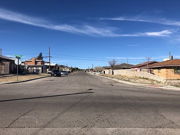 4th image of 3100 Frankfort Ave