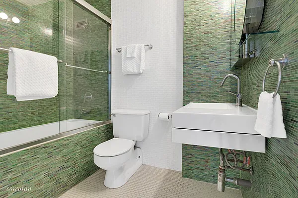 Sold by Corcoran | media 18