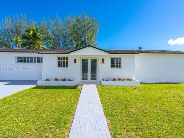 17921 SW 108th Ct, Miami, FL 33157