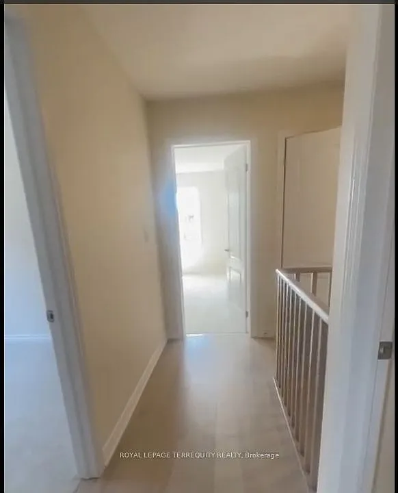 4 bed, $2,900 — Photo 3