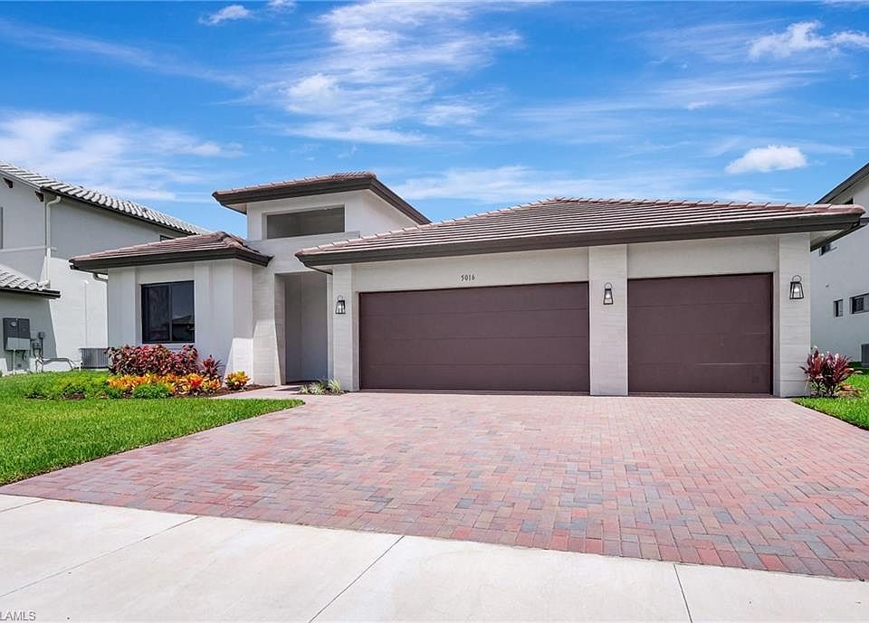 1st image of 5016 GAMBERO WAY