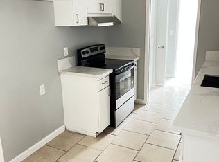 3402 Gundry Ave, Long Beach, CA 90807