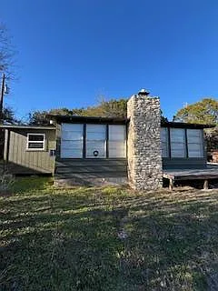 Studio, 1.0 bath, 600 sqft, $1,700 — Photo 4