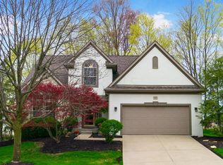 148 Royal Farm E, Blacklick, OH