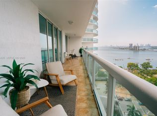 1800 Club Condo, Miami, FL 33132