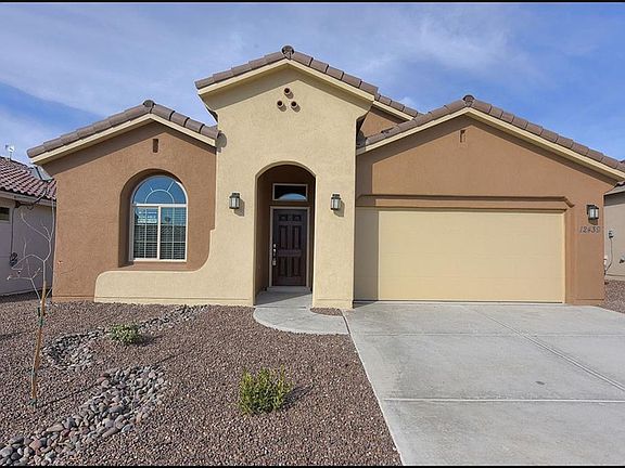 2nd image of 12439 Knightsbridge Dr