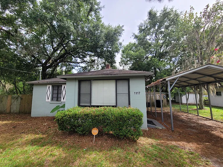 1117 NW 30th Ave — Photo 41