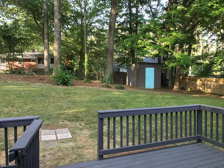 2929 Fantasy Ln — Photo 23