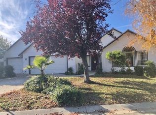 1172 Bryn Mawr Dr, Yuba City, CA