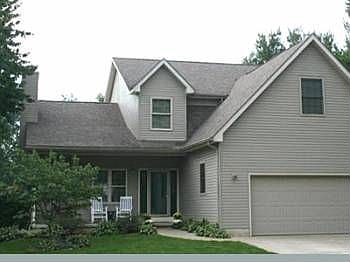 1st image of 3334 Helmsdale Dr
