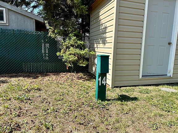 4th image of 422-14 Township #12040