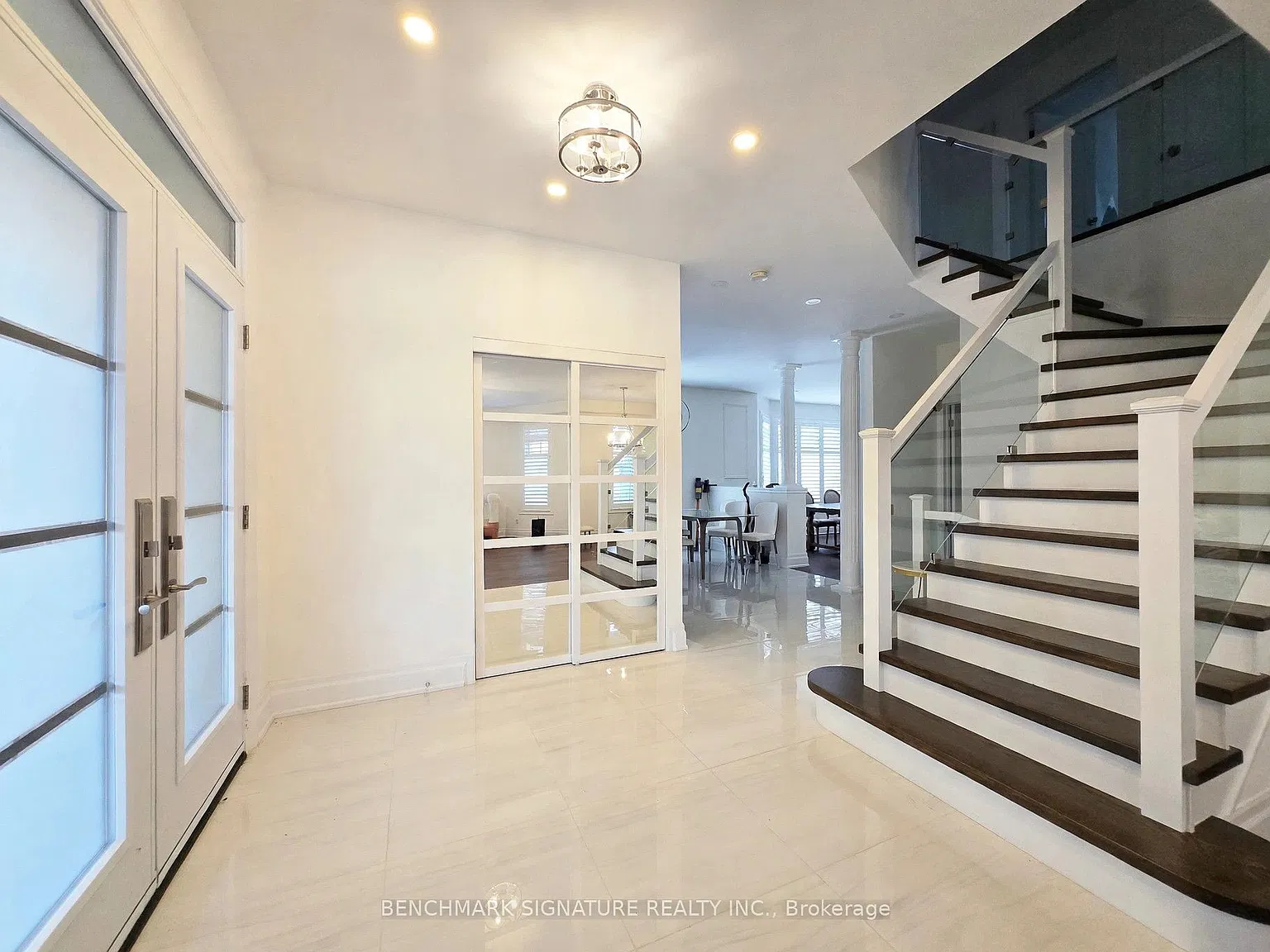 5 bed, $6,000 — Photo 4