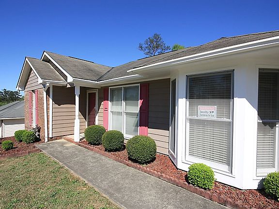 2nd image of 7020 Hunter Hill Ct