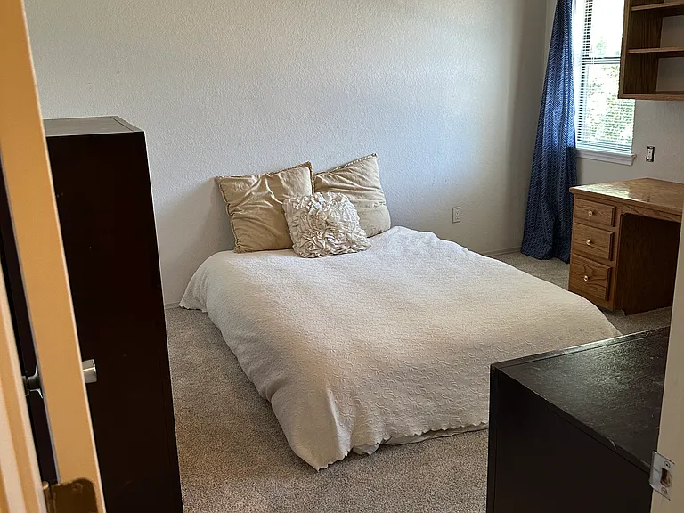 2301 Fairway Ter — Photo 22