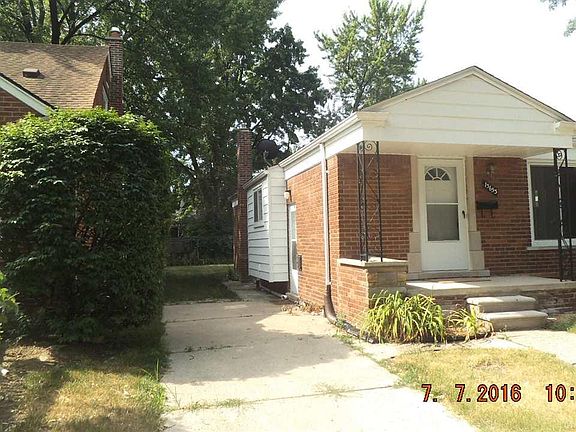 4th image of 13653 Elgin Ave