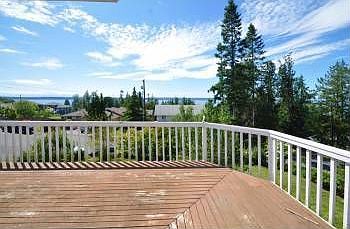 5th image of 19317 94th Dr NW