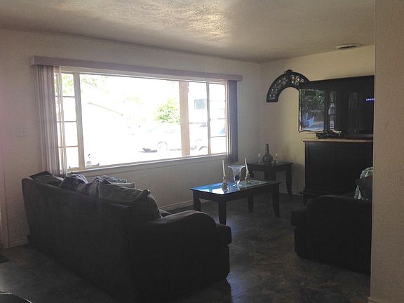 4th image of 1541 San Antonio Dr