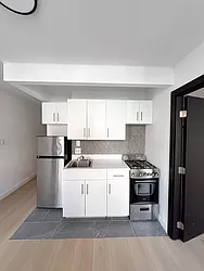 230 East 14th Street