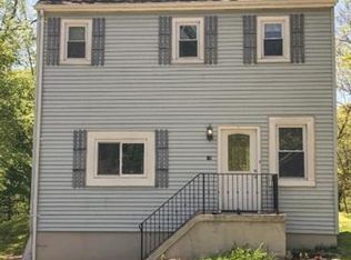 38 Northwestern Way, Hopatcong, NJ 07843