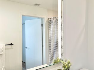 3755 Bird Rd, Miami, FL 33146