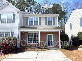 4123 Howell Park Rd, Duluth, GA 30096