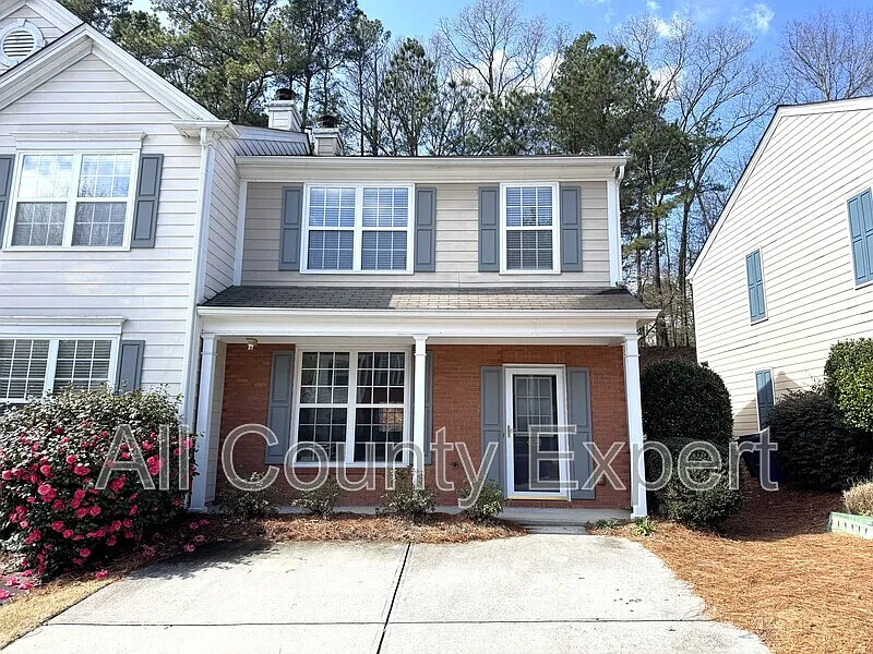 4123 Howell Park Rd photo 1