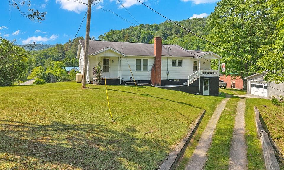 1st image of 1703 Okey L Patteson Rd
