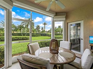 9128 Michael Cir #903, Naples, FL 34113