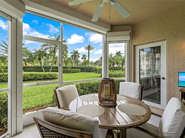 9128 Michael CIR #9-903, NAPLES, FL 34113