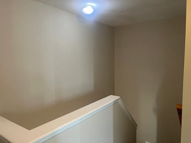 12421 Stratfield Place Cir — Photo 16