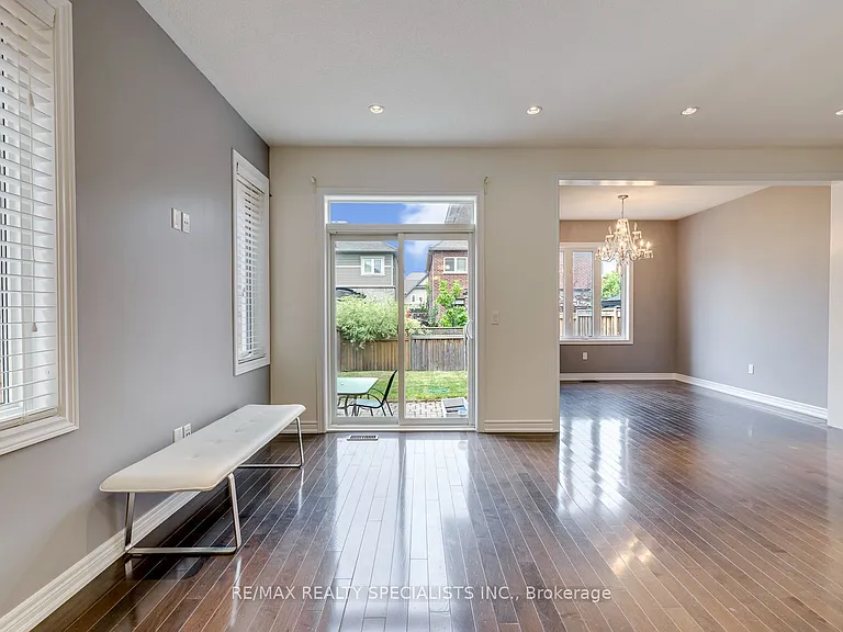 20 Wellman Cres — Photo 13