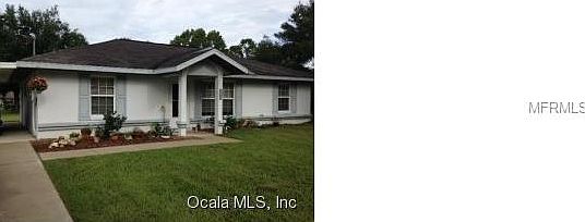 1st image of 14591 SE 95th Ct