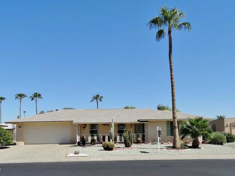 1st image of 10834 W Hutton Dr