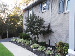 590 Weeping Elm Rd, Mount Juliet, TN 37122