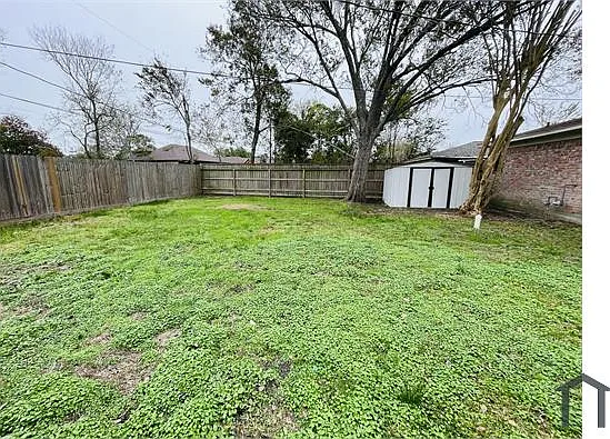 313 S Carroll St — Photo 13