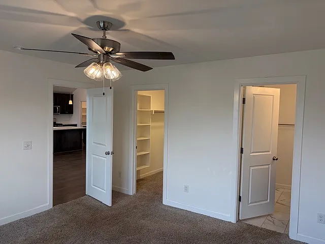 604 Caladium Dr — Photo 16